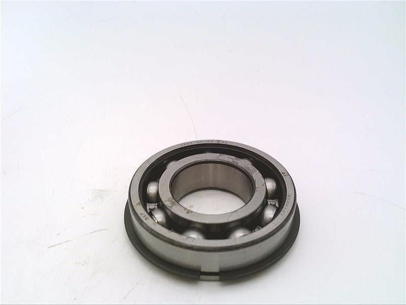 SKF 6206NR/C3