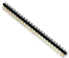 AMPHENOL 57102-F08-25LF