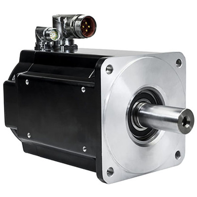 KOLLMORGEN AKM72L-ACCNC-00