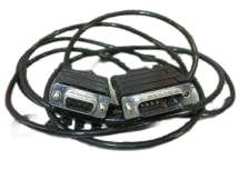 HONEYWELL 0.530062.01.01