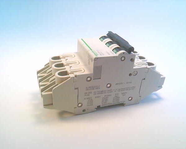 SCHNEIDER ELECTRIC MGN61332