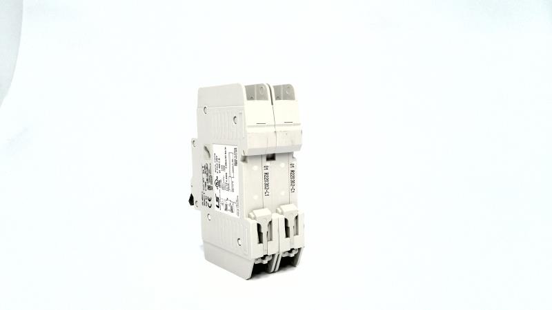 LS ELECTRIC 0627042963