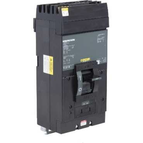 SCHNEIDER ELECTRIC LA26350AC