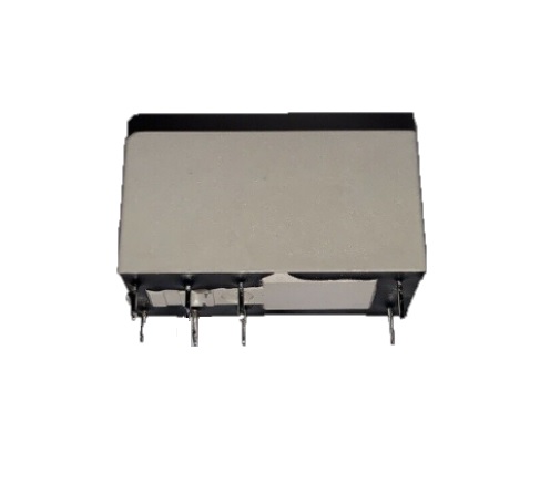 SKY ELECTRONICS SKEBAH-1C-24VDC