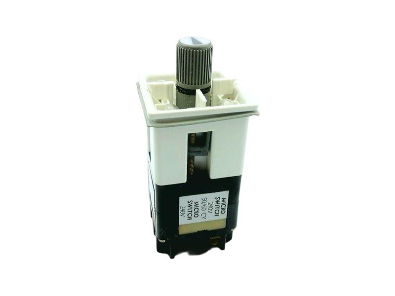 HONEYWELL 910PGD023