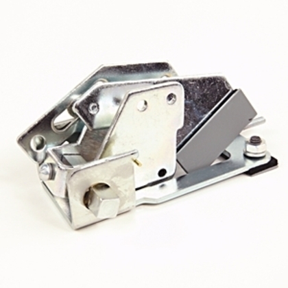 ALLEN BRADLEY 1494F-N21