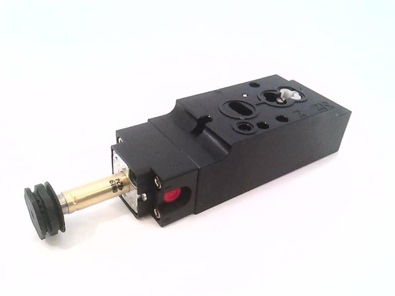 SMITH COOPER INTERNATIONAL SVS2003ACWR