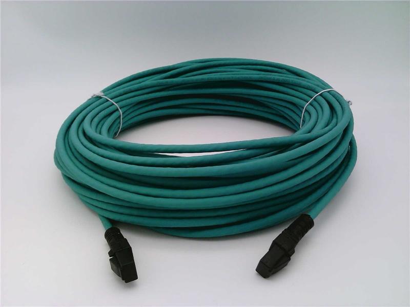 TURCK RJ45 RJ45 842-37M