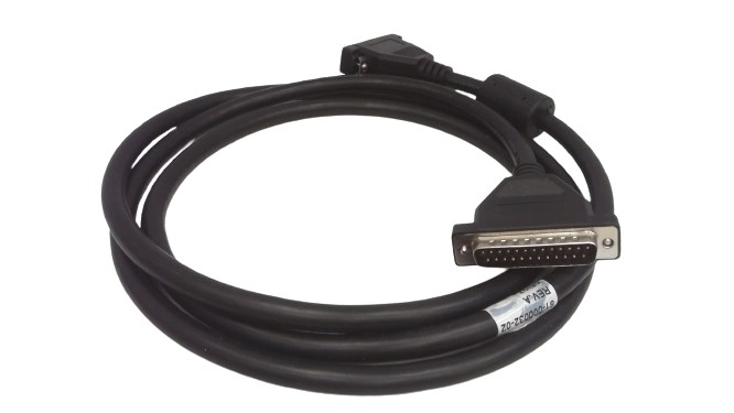 61-000032-02 by OMRON