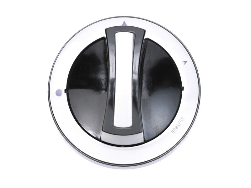 WELBILT CK4528835