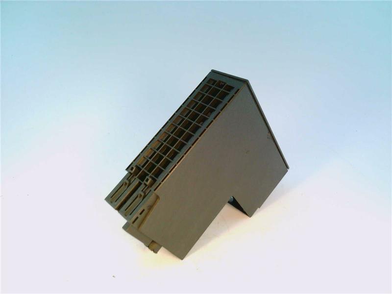 SIEMENS 3RK1903-3DA00