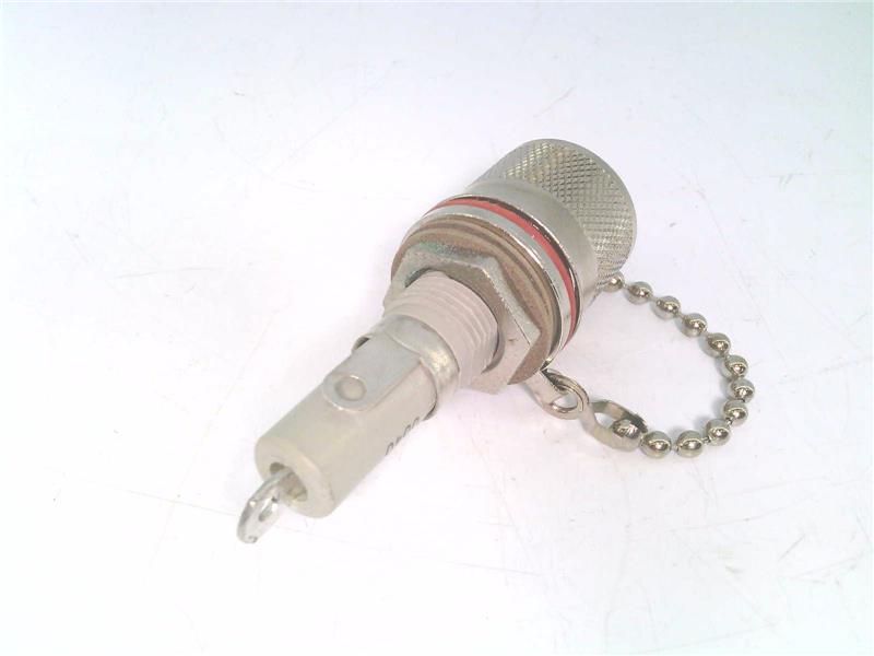 EATON CORPORATION HMR