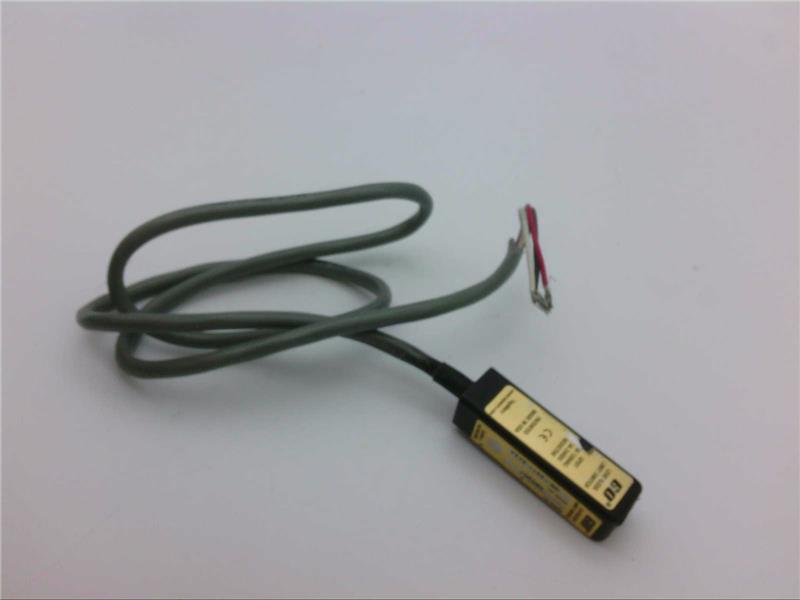 35-13311342A by TOPWORX