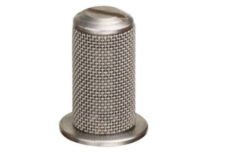 SPRAYING SYSTEMS 4193A-SS-10-100SS