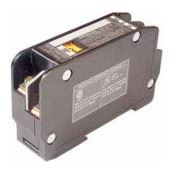 DOUGLAS LIGHTING CONTROLS WR-6161-382