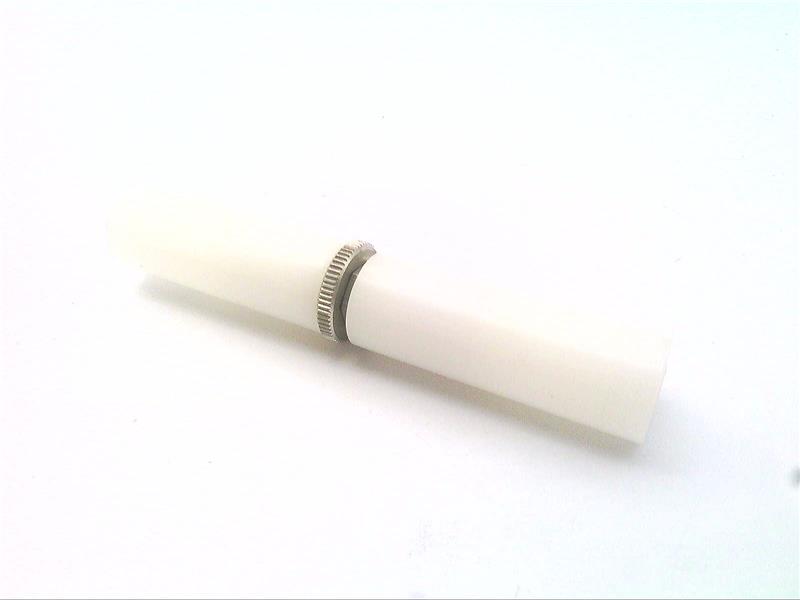 METTLER TOLEDO 13942