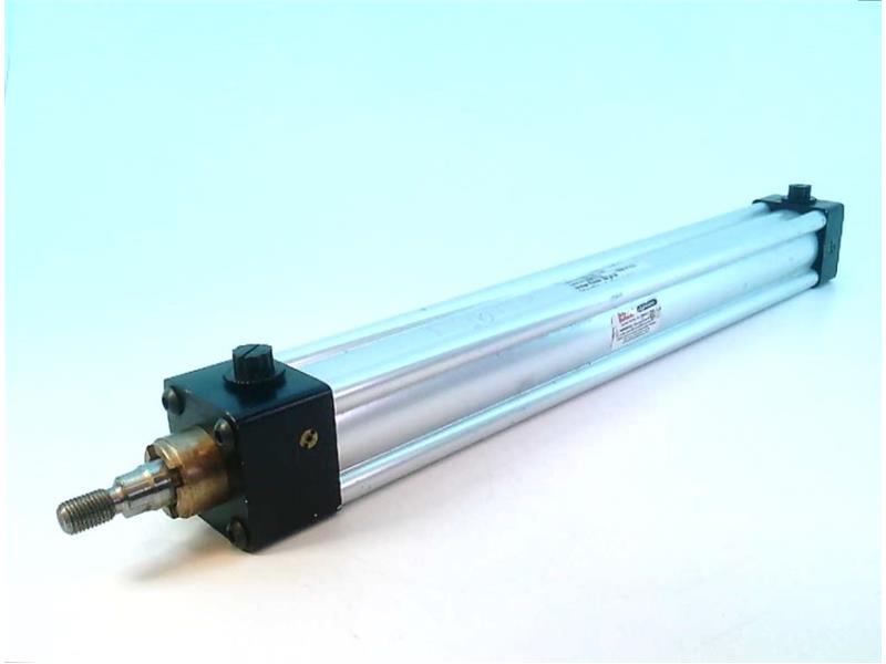 PARKER FW2A101621-13.250