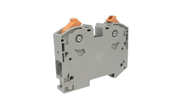 PHOENIX CONTACT PTPOWER 35