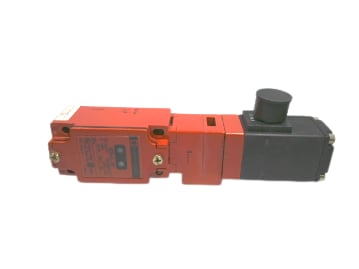 SCHNEIDER ELECTRIC XCK-J5954B21H7