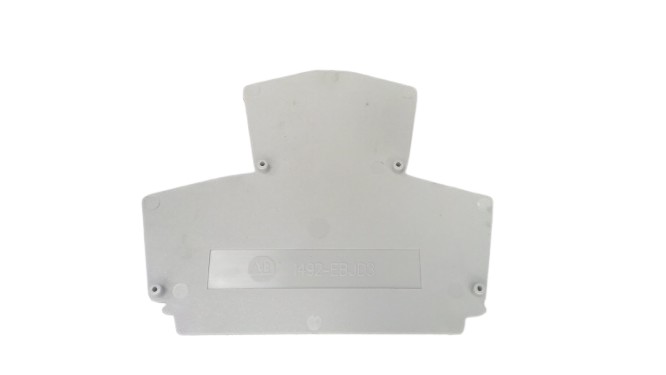 ALLEN BRADLEY 1492-EBJD3