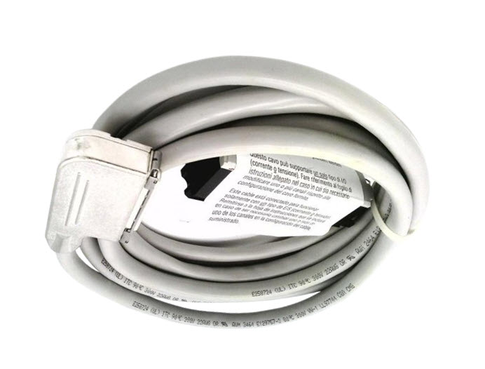 ALLEN BRADLEY 1492-ACABLE050X