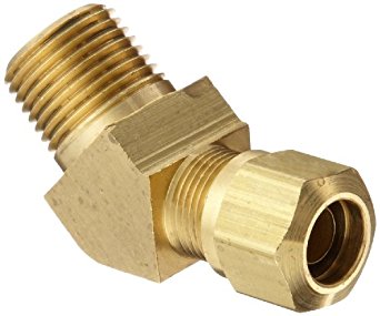 EATON CORPORATION 1480X8X8