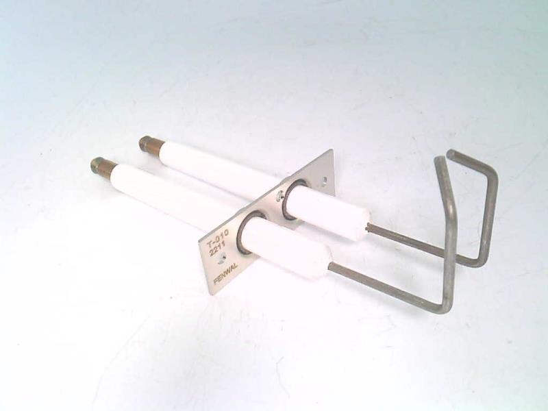 KIDDE-FENWAL, LLC 22-100001-010