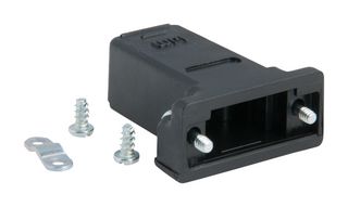 17-1587-06 by EATON CORPORATION