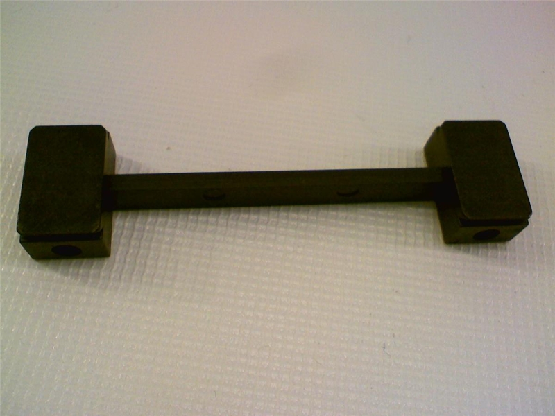 EATON CORPORATION 48369-200