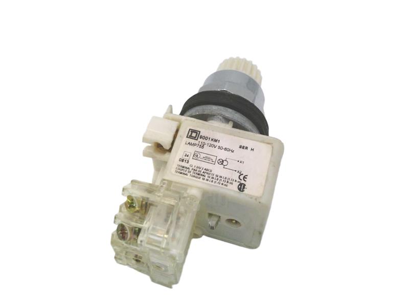 9001K2L1WH13 by SCHNEIDER ELECTRIC