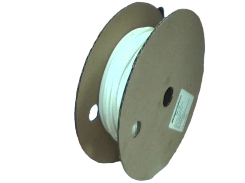 TE CONNECTIVITY RNF-100-1/8-25-9WH