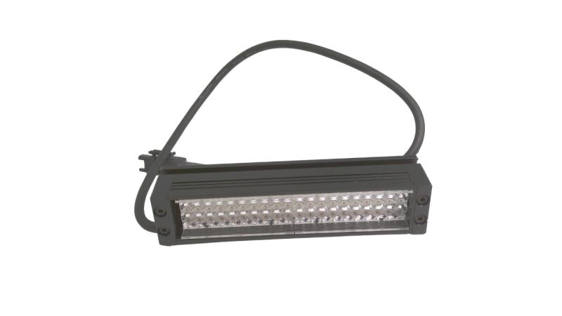 CCS AMERICA LDL2-80X16RD2-WD