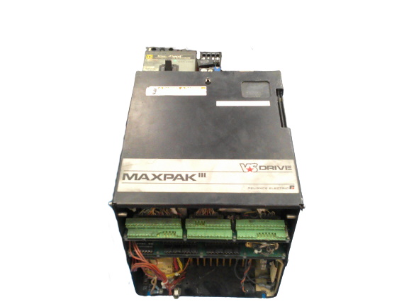 ASEA BROWN BOVERI 7P6171