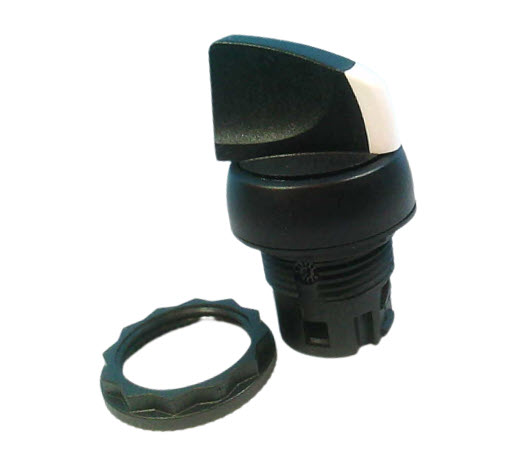 ALLEN BRADLEY 800FP-SB32