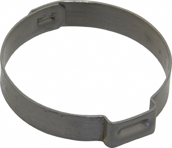 OETIKER 15500020-100