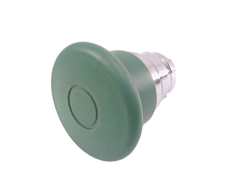 SCHNEIDER ELECTRIC ZB2BT3