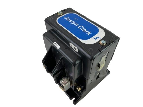 DANAHER CONTROLS 7443-102011