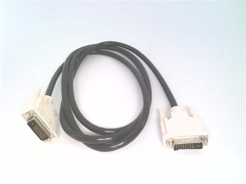 26911 by CABLES TO GO