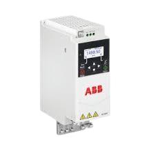 ASEA BROWN BOVERI ACS180-04S-07A2-4