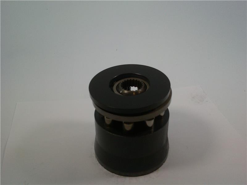 VIC-938276NR by EATON CORPORATION