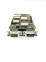 CTD LTD 3130-0241-UD73A