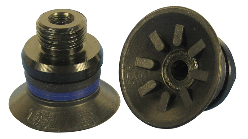 VACMOTION PF20-NBR-G18M