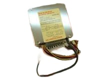 HCD MX200MT