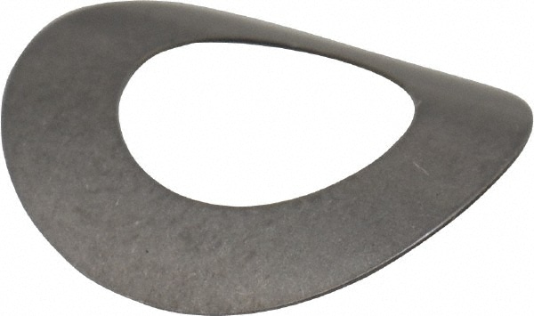 GARDNER SPRING MU250-0075-S