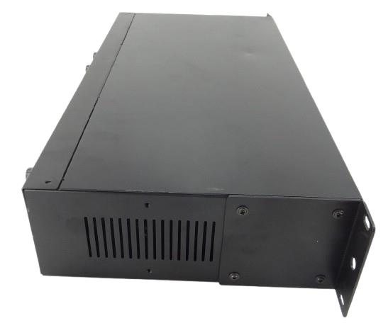 COSTAR CAMERAS CP2401SPRK