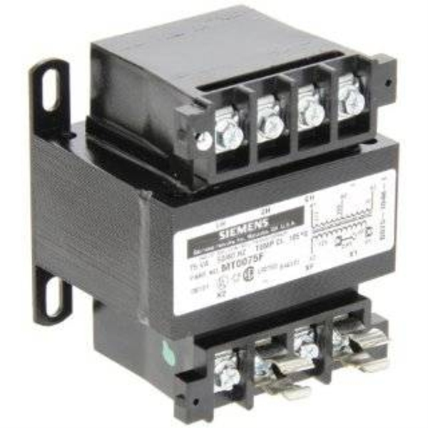 SIEMENS MT0100A