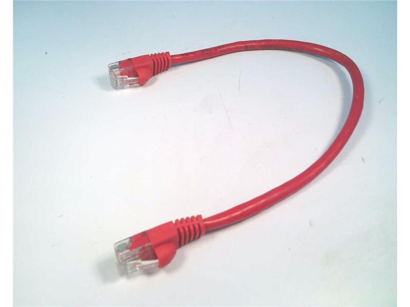 26968 by CABLES TO GO