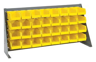 QUANTUM STORAGE QBR-3619-220-32YL