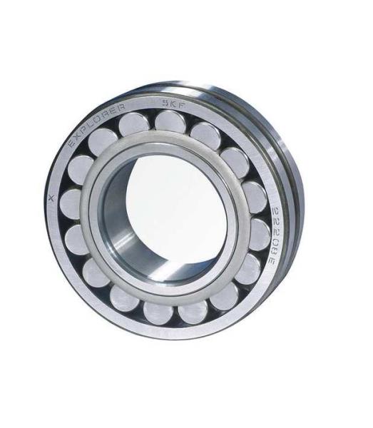 SKF 22332-CC/W33