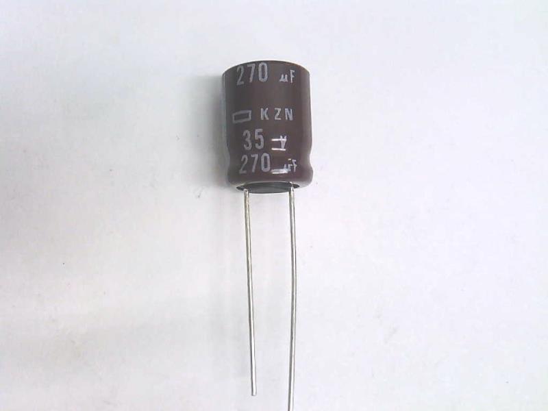 UNITED CHEMI CON EKZN350ELL271MJC5S